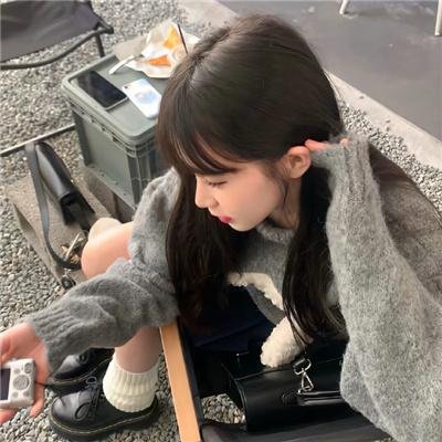 悬疑剧场