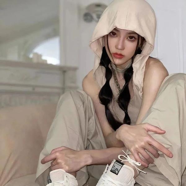 东方的承诺