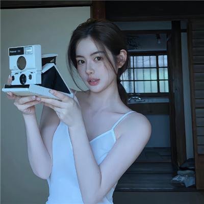 爱情与信仰之第三者