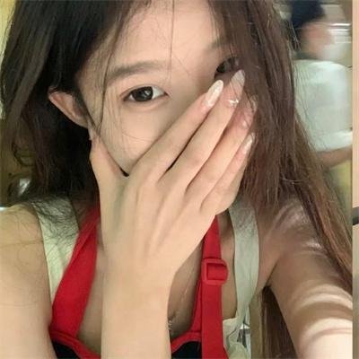 俺娘田小草