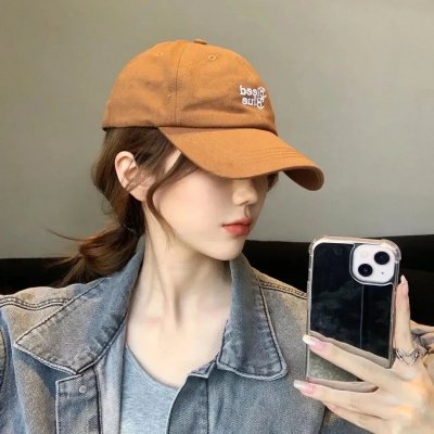回教庞克的诞生