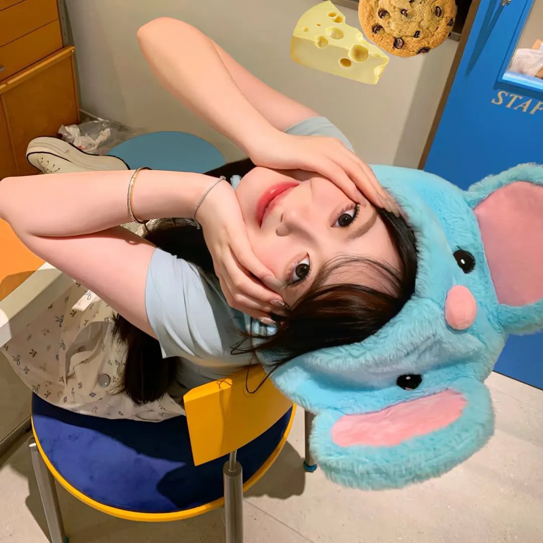 珠玉在侧