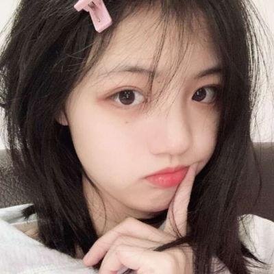 恰巧的爱情
