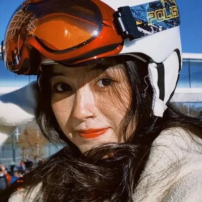 一切如你