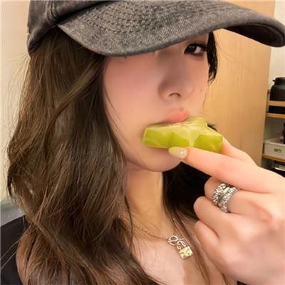 听我的电波吧