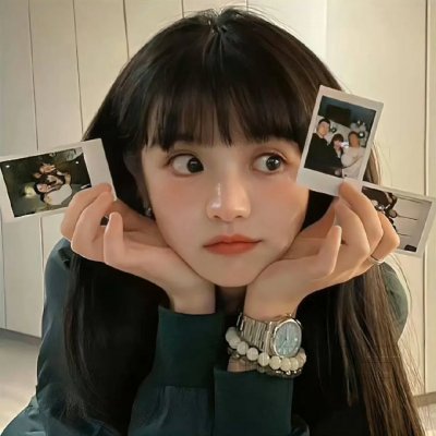 使徒保禄