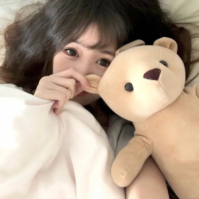 主教的房间
