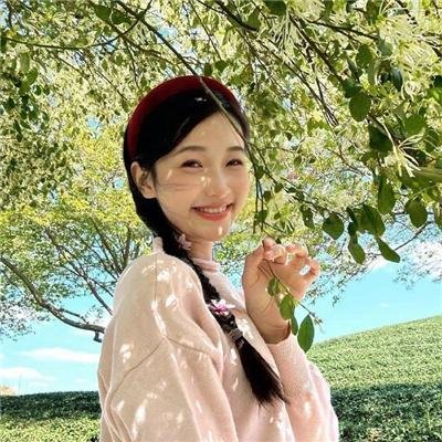 灵戏逼人国语