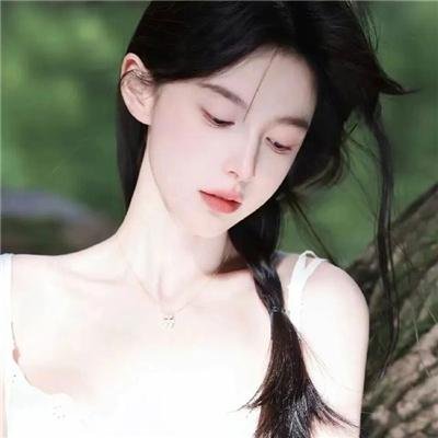 纽约,我爱你