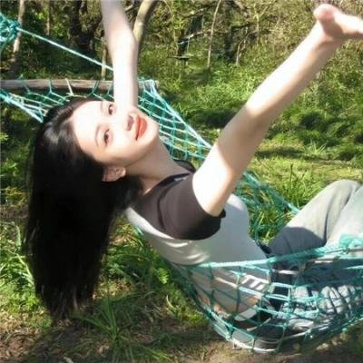 脂粉英雄