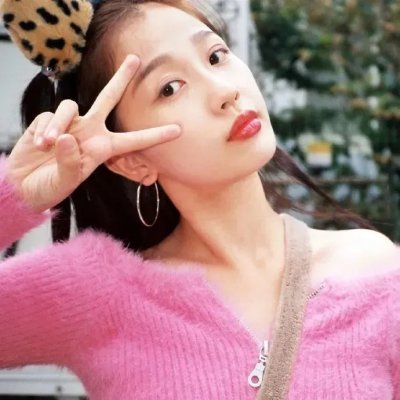 国王与皇后