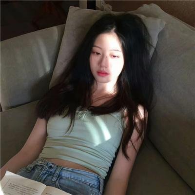 我们有鬼啦