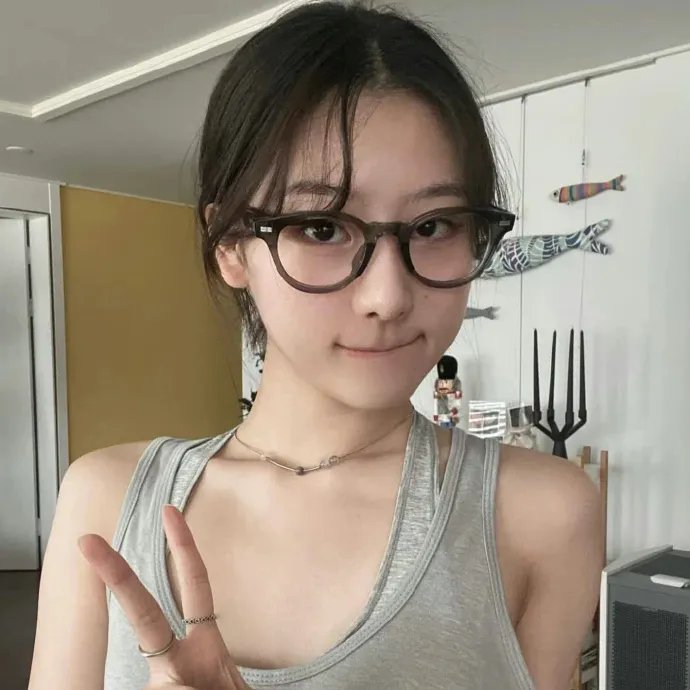 雾夜情杀案