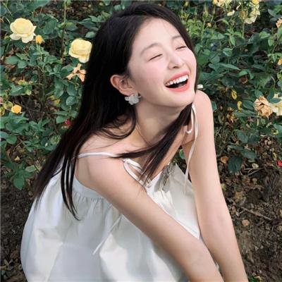 龙王子第六季