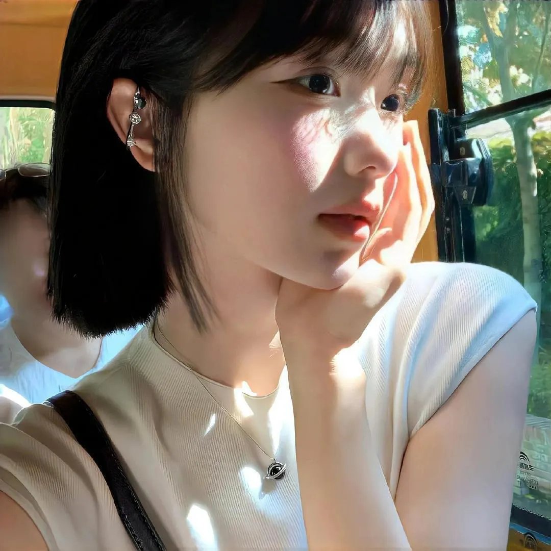 养子不教谁之过