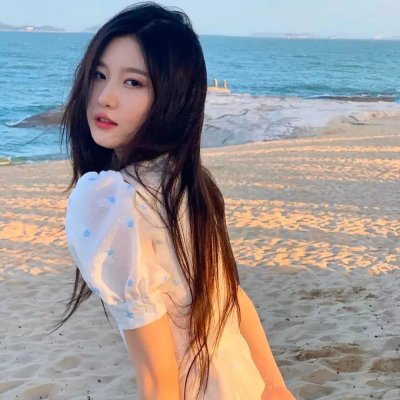 弗格森爵士:永不屈服