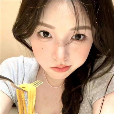 种子