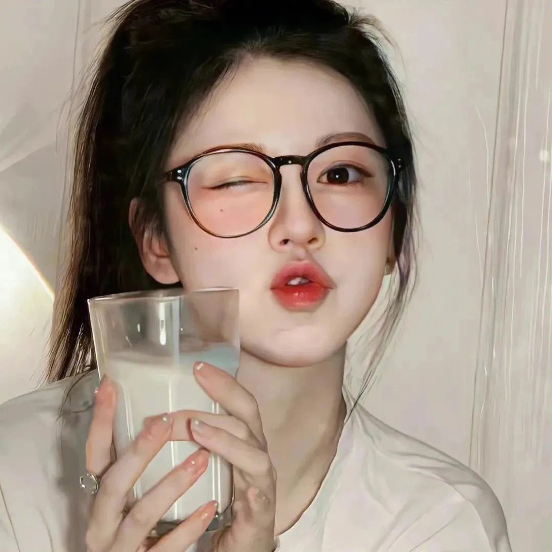经典片库