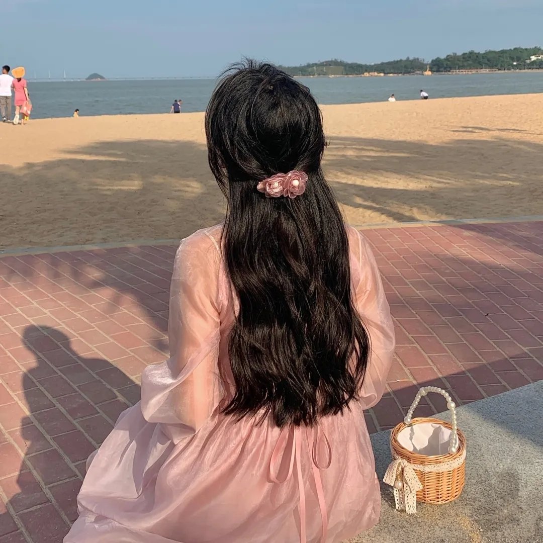 绝代偃师之玉女掌门