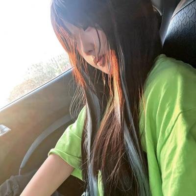愉悦的知识