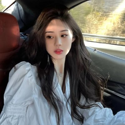 沙漠情深之五月花开