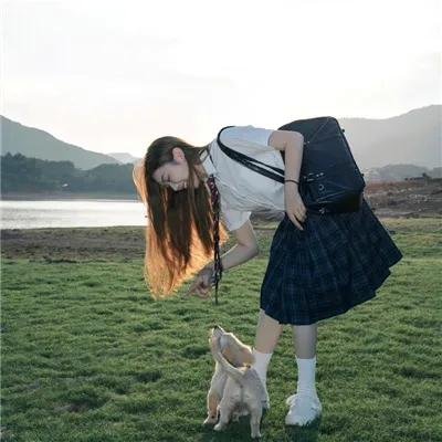 双枪李向阳
