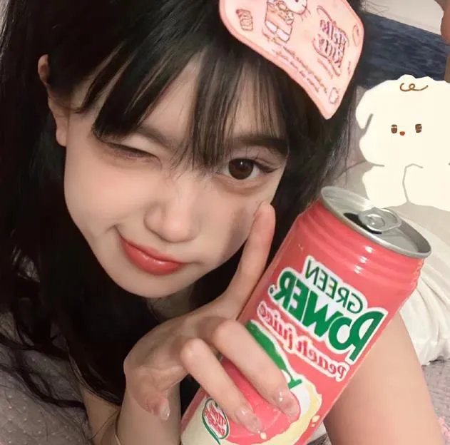 日韩欧美