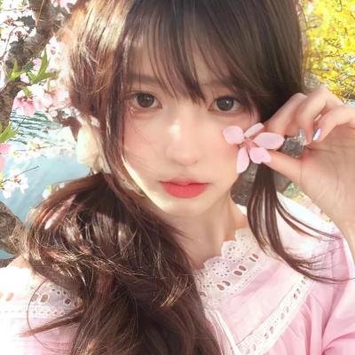 诈骗女神