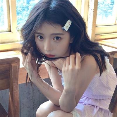 休假日