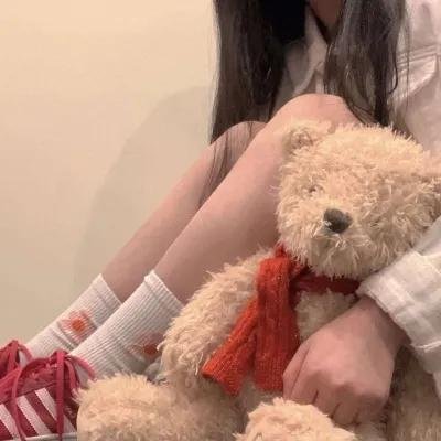 汪喵物语