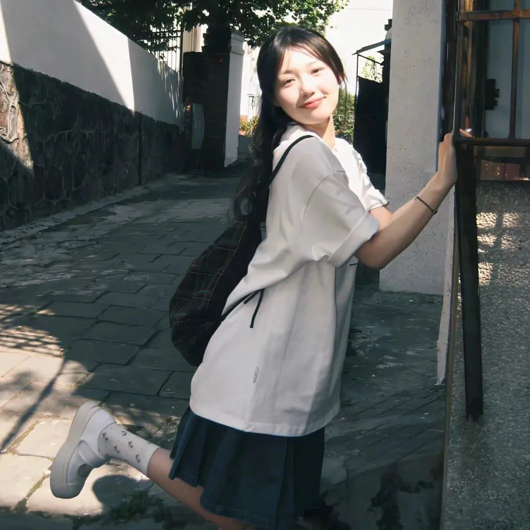 上海迷雾