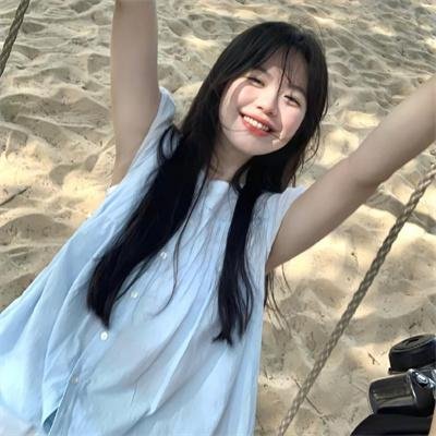 恩情