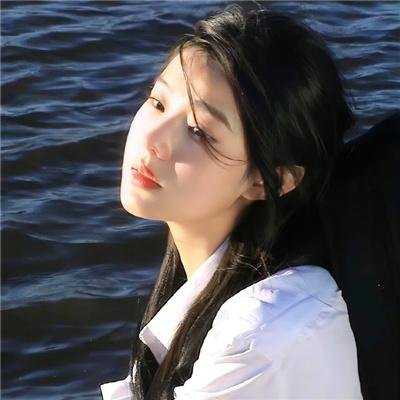 再爱的机会