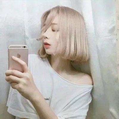爸爸的味道